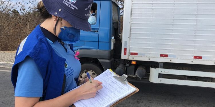 Elmano de Freitas envia mensagem para Assembleia Legislativa visando a criação de 96 cargos para a Adagri