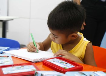 (Foto: Thiago Gaspar/Governo do Ceará)