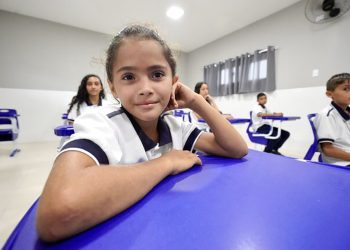 (Foto: Carlos Gibaja/Governo do Ceará)