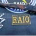 Policiamento do Raio apreende arma artesanal e drogas na zona rural do Crato