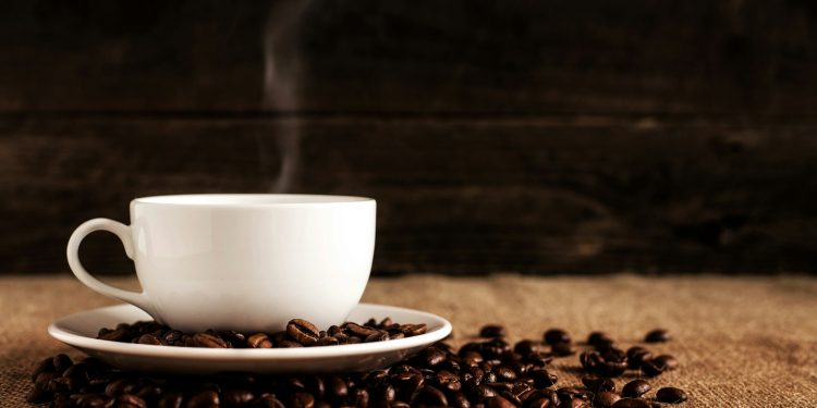 10 benefícios do café para a sua saúde que poucos sabem
