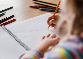 Interessados podem escolher apenas em uma opção de curso (Foto: Freepik)