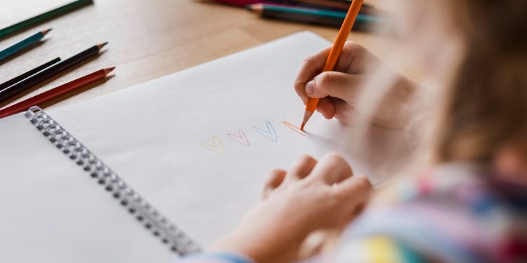 Crato: Coordenador é exonerado suspeito de abusar sexualmente de aluno em escola pública do município