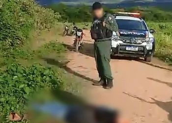 (Foto: Reprodução)