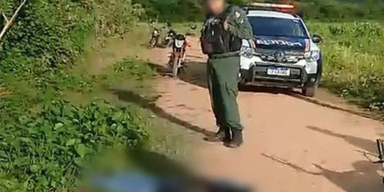 (Foto: Reprodução)