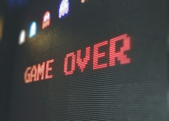 (Foto: rivage/Unsplash)