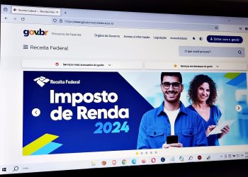 (Foto: Samuel Pinheiro/Revista Cariri)