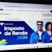 Imposto de Renda 2024: hoje é o último dia para entregar declaração