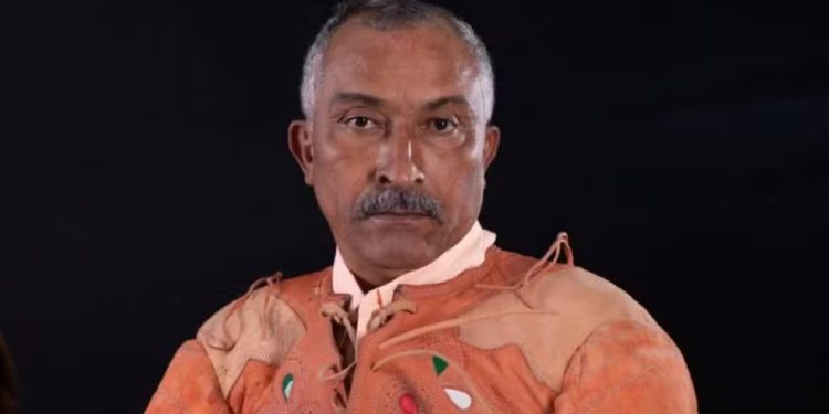 Sargento da PM é morto a tiros em Porteiras neste domingo (26)