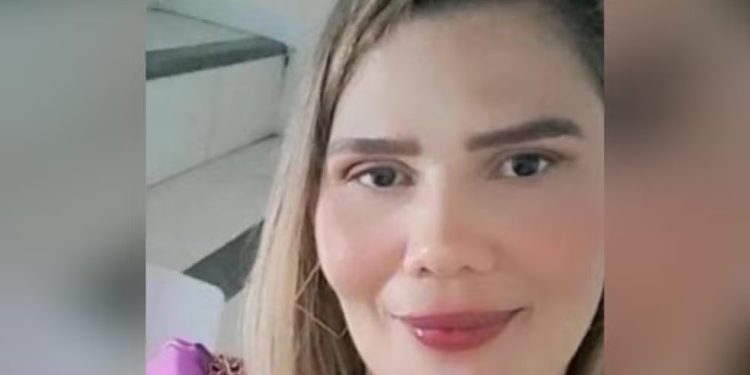 Nova Olinda: Mulher é assassinada após receber ameaças por dívida com vendedores de joias