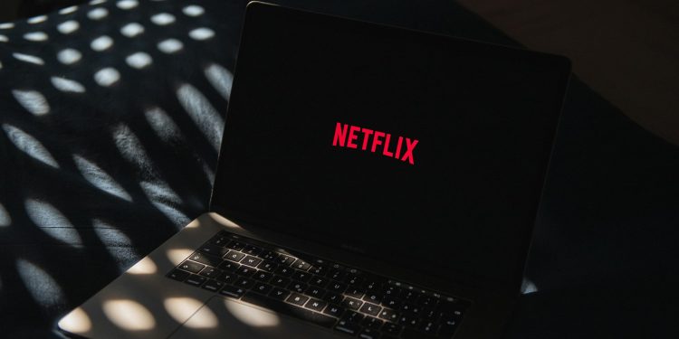 Netflix aumenta preço da assinatura no Brasil; confira os novos valores