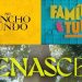 No Rancho Fundo, Família é Tudo e Renascer: veja o resumo das novelas nesta quinta-feira (23)