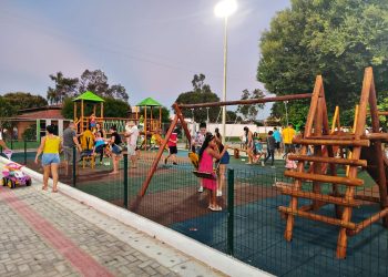 (Foto: Samuel Pinheiro/Revista Cariri)