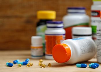 (Foto: xb100/Freepik)