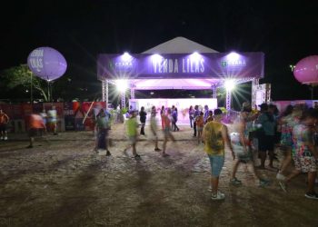 (Foto: José Wagner/Governo do Ceará)