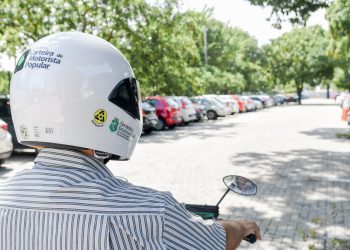 (Foto: Divulgação/Governo do Ceará)