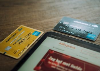 (Foto: CardMapr.nl/Unsplash)