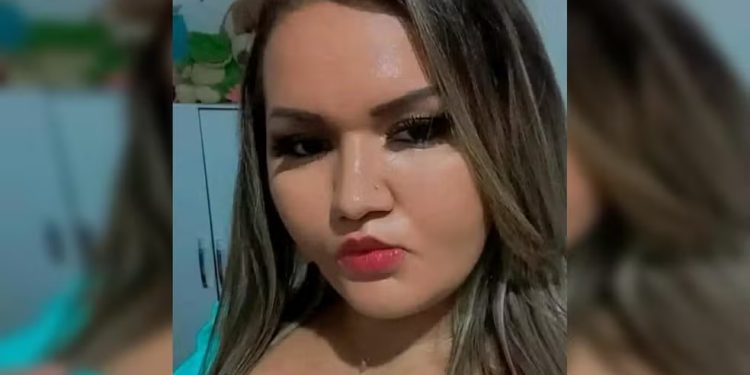 Mulher é morta a tiros dentro de residência na zona rural de Acopiara