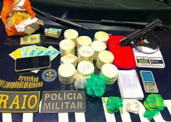 (Foto: Divulgação/PMCE)