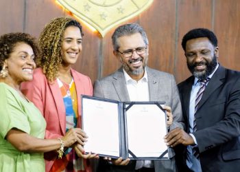 (Foto: Hiane Braun/Governo do Ceará)