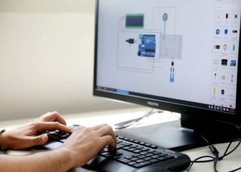 (Foto: Divulgação/Secitece)