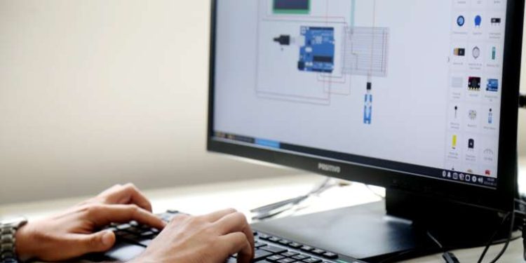 Universidade do Trabalho Digital abre inscrições para cursos gratuitos de Automação