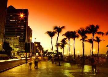 (Foto: Divulgação/Governo do Ceará)