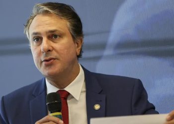 (Foto: Marcelo Camargo/Agência Brasil)