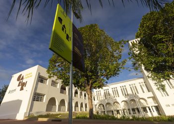 Centro Cultural do Cariri lança Chamada de Ações de Formação