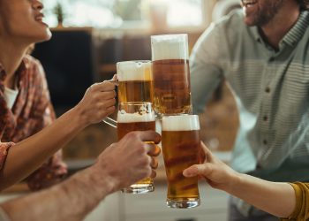 (Foto: Drazen Zigic/Freepik)