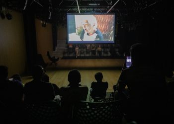 Cineclube Cego Aderaldo reúne cinéfilos em Crato e traz ao público exibições de filmes temáticos