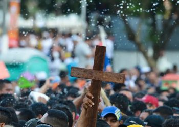 (Foto: Marcello Casal Jr/Agência Brasil)