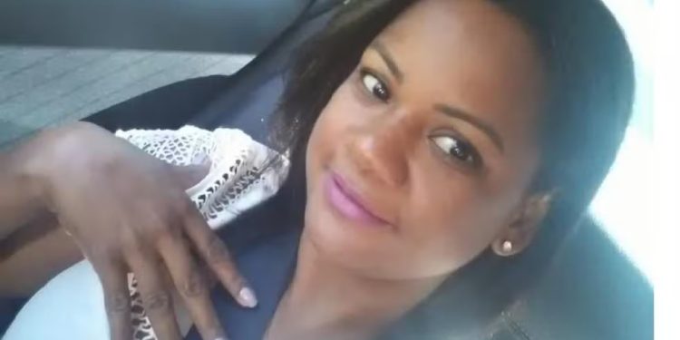 Casal é suspeito de matar vizinha que se recusou a fornecer senha de wi-fi