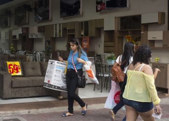 (Foto: Thiara Montefusco/Governo do Ceará)