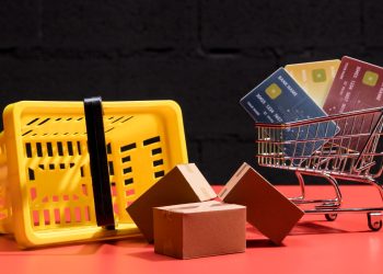 Carga tributária sobre produtos importados aumenta de hoje (Foto: Freepik)