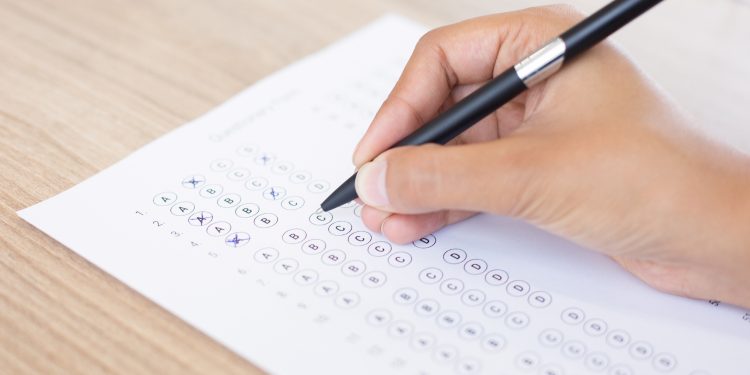 Prazo para inscrições no Enem 2024 termina hoje; veja como fazer