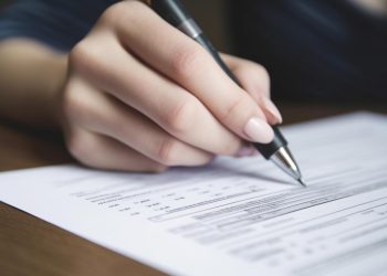 (Foto: Kampus/Freepik)