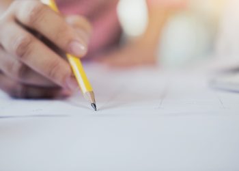 Enem 2024: após prorrogação do prazo, inscrições terminam hoje