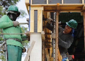 (Foto: Carlos Gibaja/Governo do Ceará)