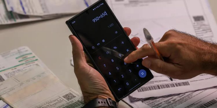 Nova regra permite que cartórios negociem dívidas enviadas a protesto; entenda