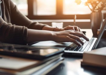 (Foto: vecstock/Freepik)