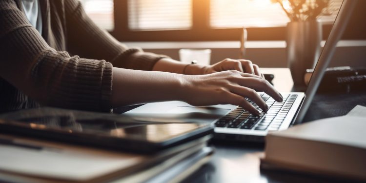 Confira os concursos e seleções com inscrições abertas no Ceará nesta semana