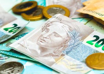 INSS inicia pagamento da segunda parcela do décimo terceiro para aposentados e pensionistas