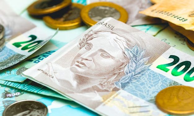 INSS inicia pagamento da segunda parcela do décimo terceiro para aposentados e pensionistas