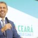 Governador Elmano participa de seminário para debater mais políticas socioambientais no Ceará