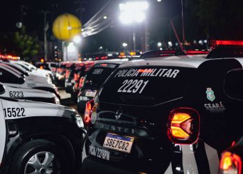 (Foto: Divulgação/Governo do Ceará)