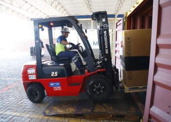 (Foto: Thiago Gaspar/Governo do Ceará)