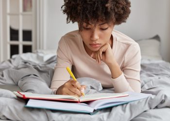 Fies: inscrições para vagas remanescentes terminam nesta segunda (1º); veja como fazer