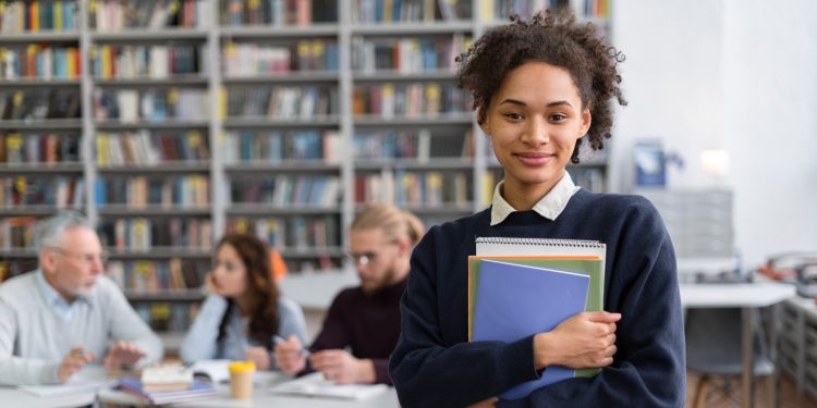 Inscrições no Enem 2024 são prorrogadas; veja nova data