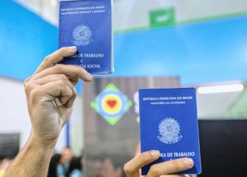 (Foto: Divulgação/Governo do Ceará)